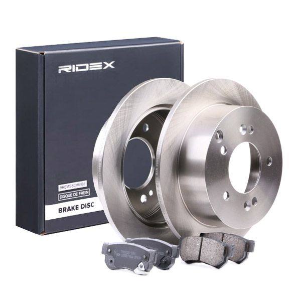 BRK-DSC-RID-KIA-NEW-0205 #1