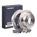 BRK-DSC-RID-KIA-NEW-0205 #1