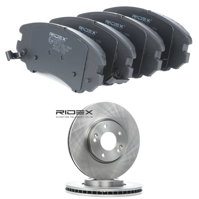 BRK-DSC-RID-KIA-NEW-0202 #1