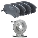 BRK-DSC-RID-KIA-NEW-0202 #3