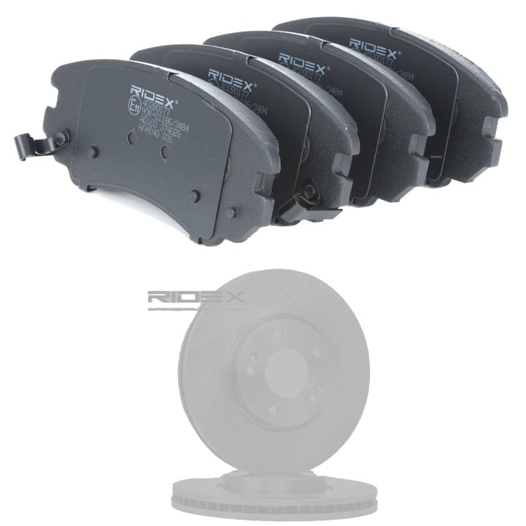 BRK-DSC-RID-KIA-NEW-0202 #4