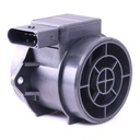 ELE-SEN-RID-KIA-NEW-0072 #2