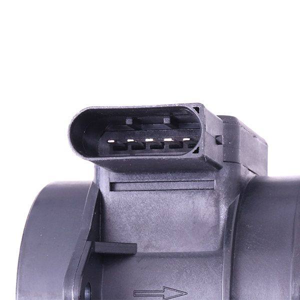 ELE-SEN-RID-KIA-NEW-0072 #4