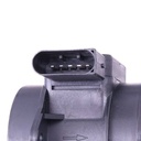 ELE-SEN-RID-KIA-NEW-0072 #4