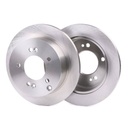 BRK-DSC-RID-KIA-NEW-0031 #2