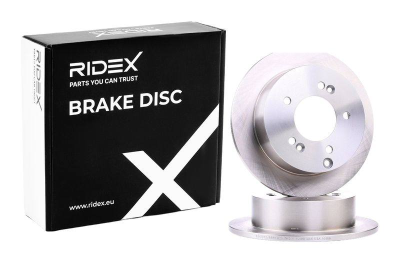 BRK-DSC-RID-KIA-NEW-0031 #4