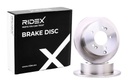 BRK-DSC-RID-KIA-NEW-0031 #4