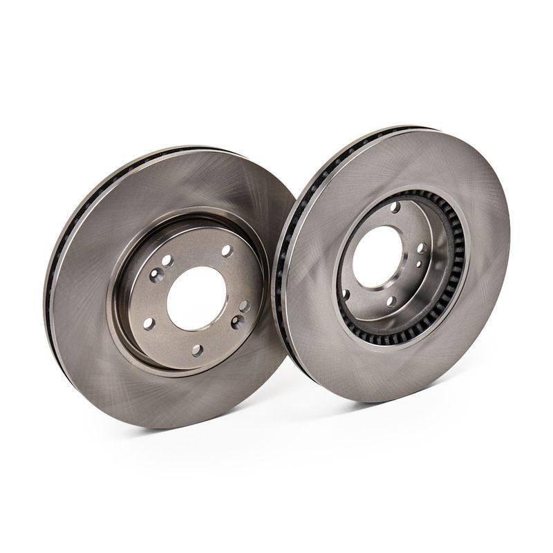 BRK-DSC-RID-KIA-NEW-0022 #4