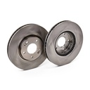 BRK-DSC-RID-KIA-NEW-0022 #4