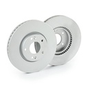 BRK-DSC-RID-KIA-NEW-0057 #1