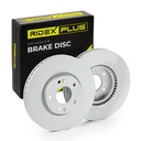 BRK-DSC-RID-KIA-NEW-0057 #2