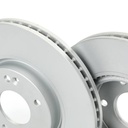 BRK-DSC-RID-KIA-NEW-0057 #3