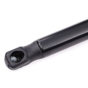 SUPP-6358-219G0454 #2