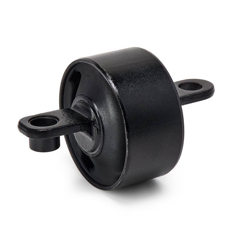 SUS-CAR-RID-KIA-NEW-0040 #3