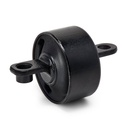 SUS-CAR-RID-KIA-NEW-0040 #3