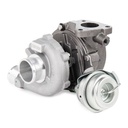 ENG-MSC-RID-KIA-NEW-0055 #1