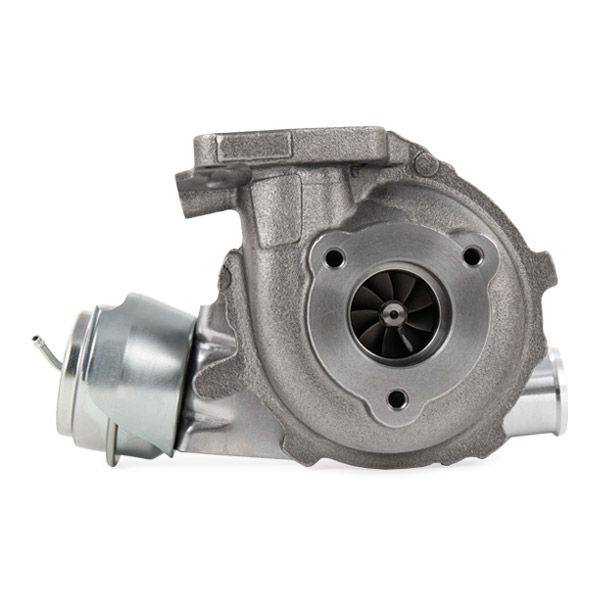 ENG-MSC-RID-KIA-NEW-0055 #3