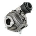 ENG-MSC-RID-KIA-NEW-0026 #2
