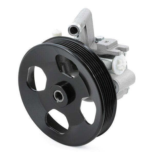 STR-SPM-RID-KIA-NEW-0008 #1