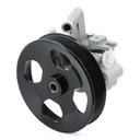 STR-SPM-RID-KIA-NEW-0008 #1