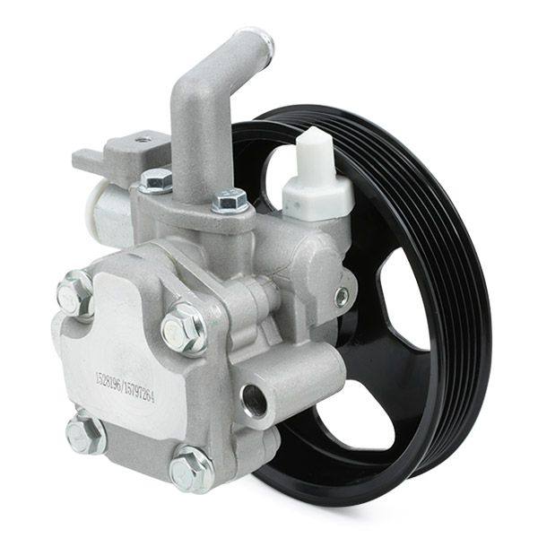 STR-SPM-RID-KIA-NEW-0008 #2