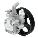 STR-SPM-RID-KIA-NEW-0008 #2