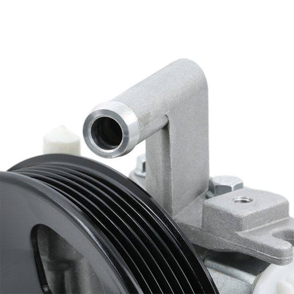 STR-SPM-RID-KIA-NEW-0008 #4