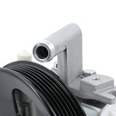STR-SPM-RID-KIA-NEW-0008 #4