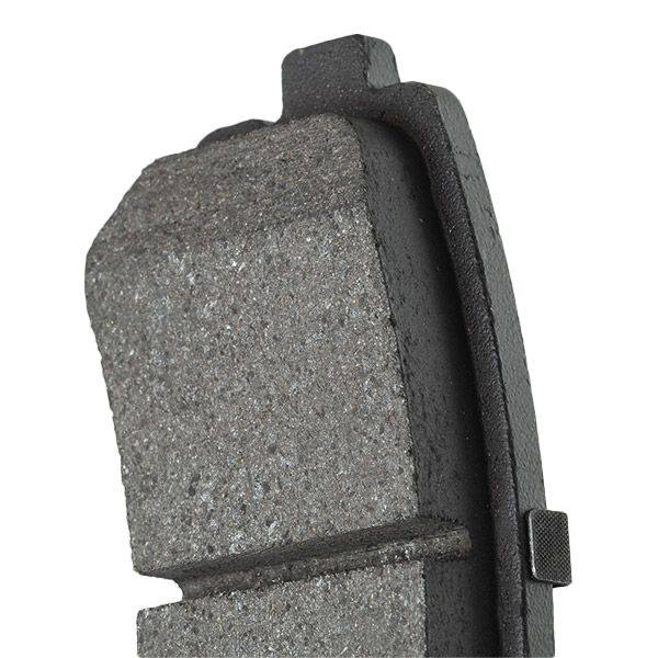 BRK-DSC-RID-KIA-NEW-0161 #1