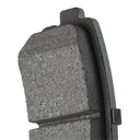 BRK-DSC-RID-KIA-NEW-0161 #1