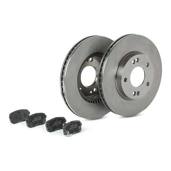 BRK-DSC-RID-KIA-NEW-0161 #2