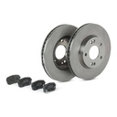 BRK-DSC-RID-KIA-NEW-0161 #2