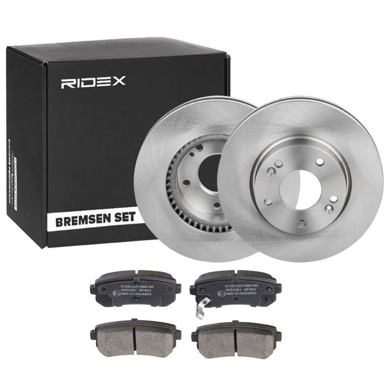 BRK-DSC-RID-KIA-NEW-0161 #3