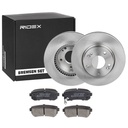 BRK-DSC-RID-KIA-NEW-0161 #3