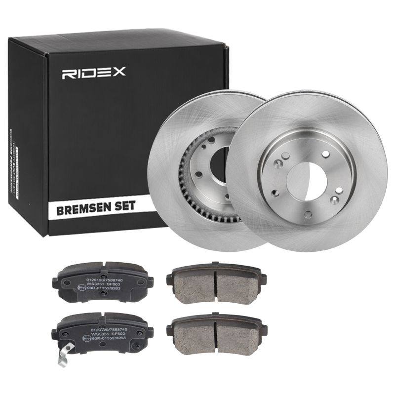 BRK-DSC-RID-KIA-NEW-0161 #4