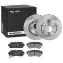 BRK-DSC-RID-KIA-NEW-0161 #4