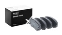 BRK-DSC-RID-KIA-NEW-0125 #2