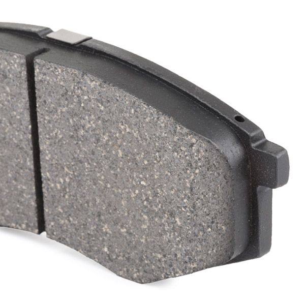 BRK-DSC-RID-KIA-NEW-0125 #3