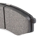 BRK-DSC-RID-KIA-NEW-0125 #3