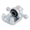 BRK-CAL-RID-KIA-NEW-0180 #1