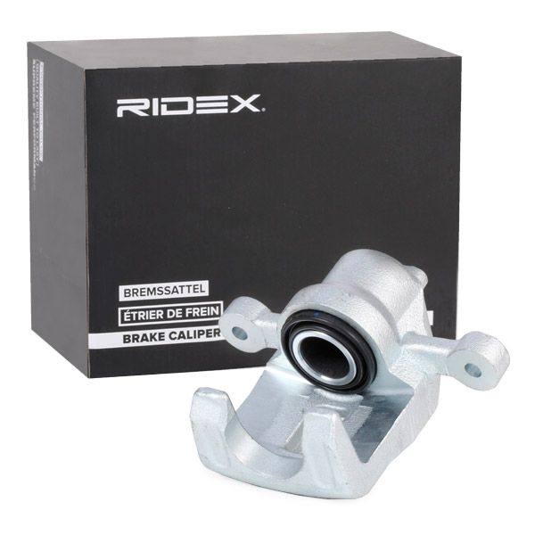 BRK-CAL-RID-KIA-NEW-0180 #2