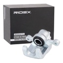 BRK-CAL-RID-KIA-NEW-0180 #2