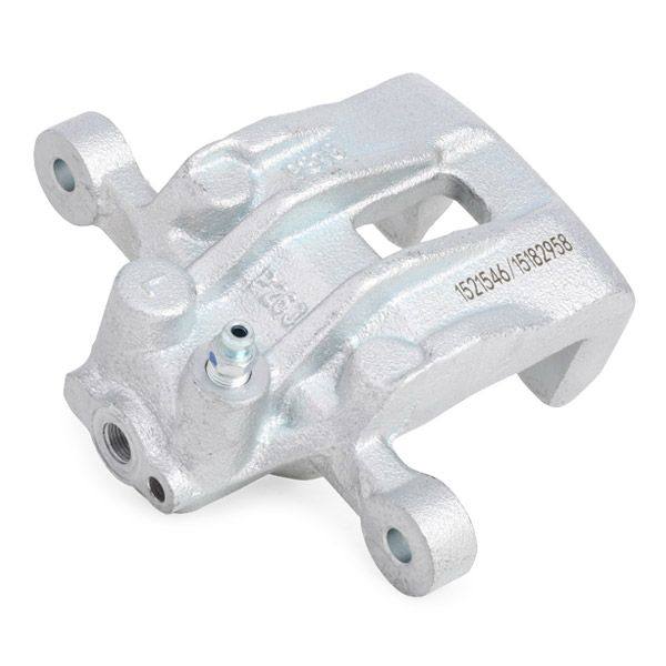 BRK-CAL-RID-KIA-NEW-0180 #3