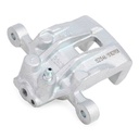 BRK-CAL-RID-KIA-NEW-0180 #3