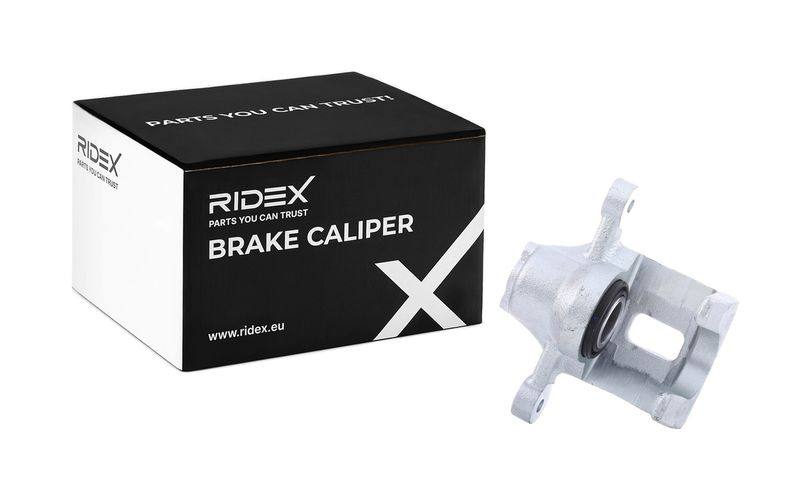 BRK-CAL-RID-KIA-NEW-0180 #4