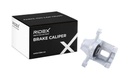 BRK-CAL-RID-KIA-NEW-0180 #4