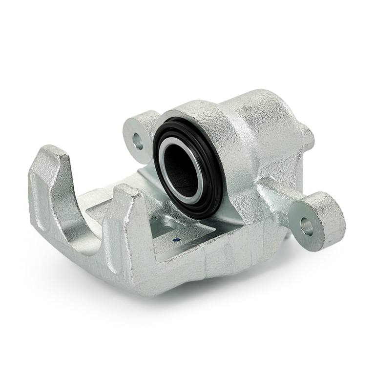 BRK-CAL-RID-KIA-NEW-0002 #1