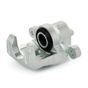 BRK-CAL-RID-KIA-NEW-0002 #1