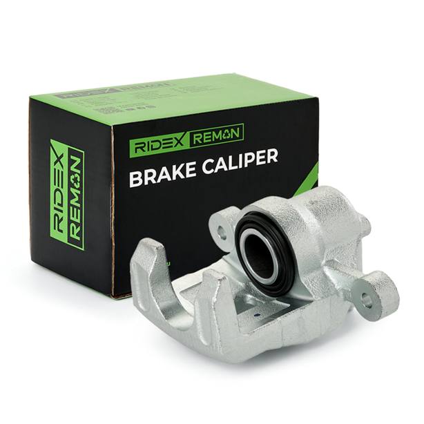 BRK-CAL-RID-KIA-NEW-0002 #2