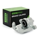 BRK-CAL-RID-KIA-NEW-0002 #2